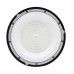 Καμπάνα LED 200W 230V 20000lm 90° 4000K IP65 Λευκό Φως 3-9022001